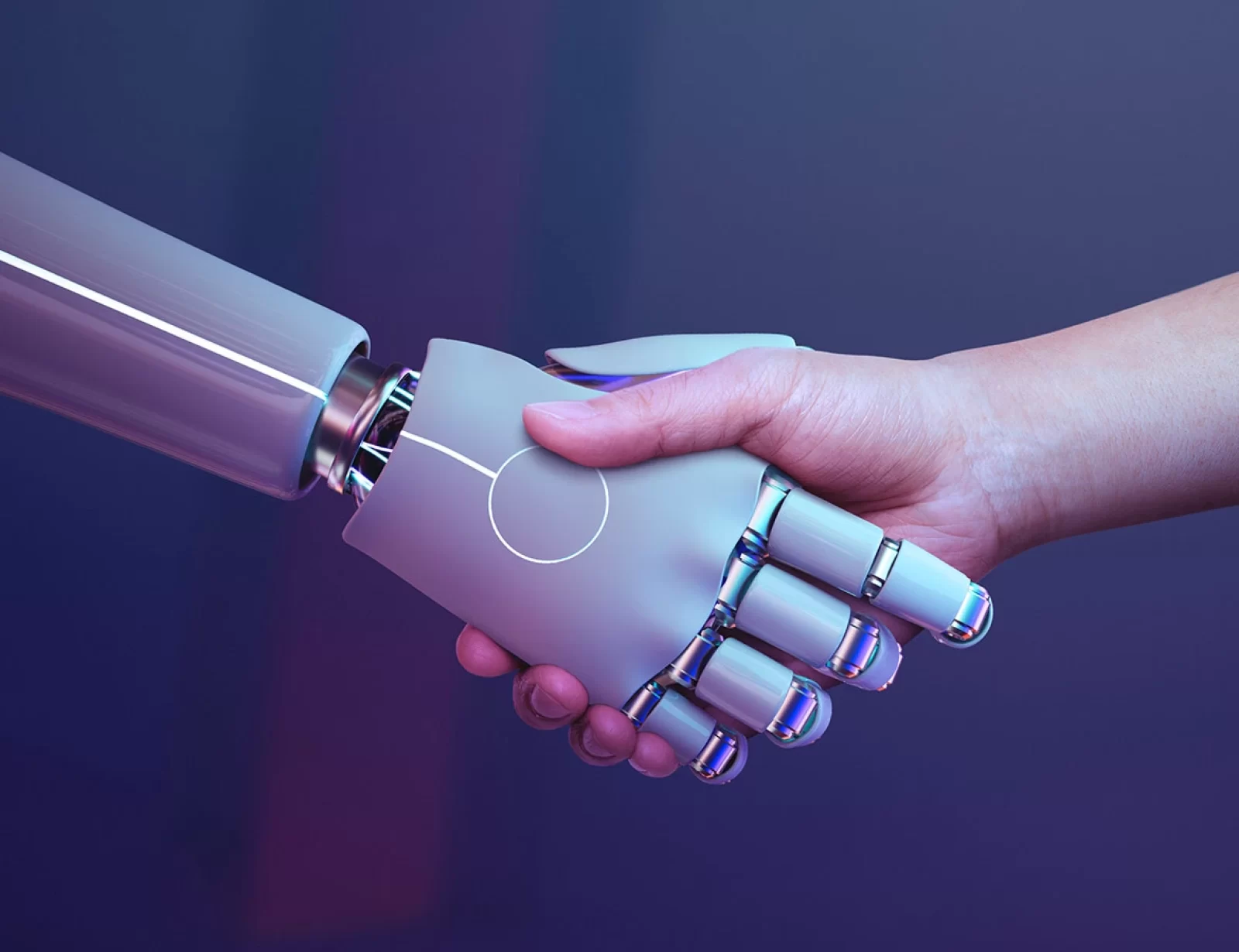 7 Easy Techniques for Impressive Code