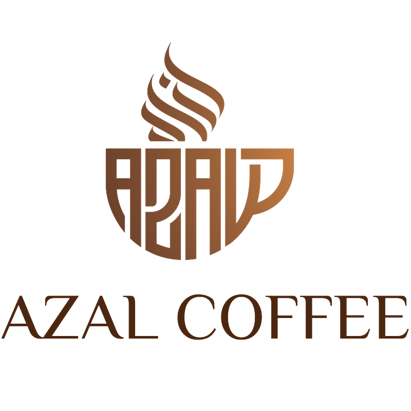 AZALHorizontalLogo (1)