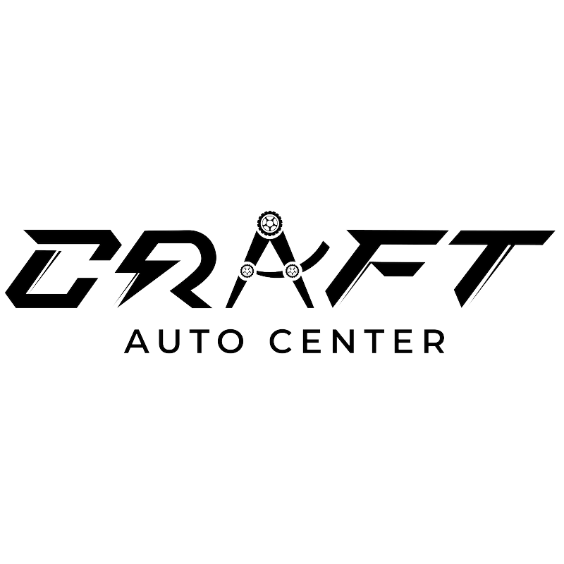 Craft Auto Center_black and white-01 (1)