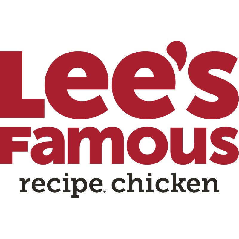 logotype-vertical_2-spot_230420 (1)