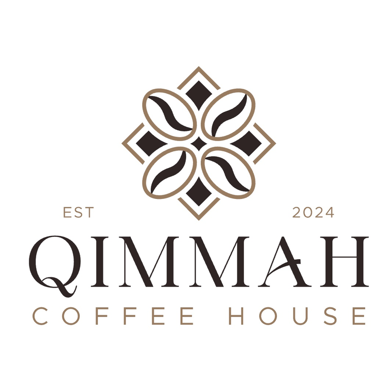 qimmah